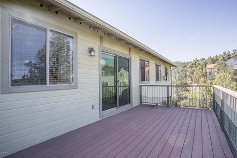 1102 S Sequoia Cir, Payson, AZ 85541 photo 30