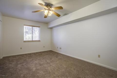 1102 S Sequoia Cir, Payson, AZ 85541 photo 28