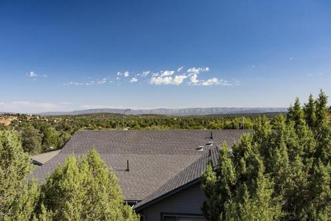 1102 S Sequoia Cir, Payson, AZ 85541 photo 31