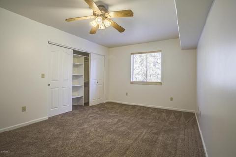 1102 S Sequoia Cir, Payson, AZ 85541 photo 29