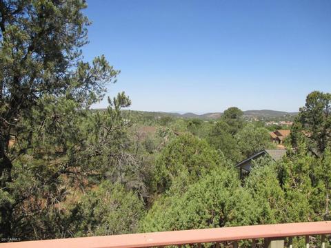 1102 S Sequoia Cir, Payson, AZ 85541 photo 34