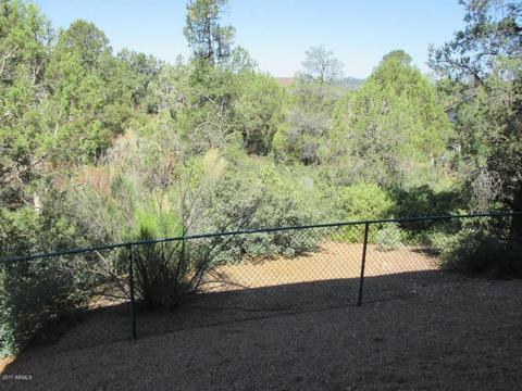 1102 S Sequoia Cir, Payson, AZ 85541 photo 42