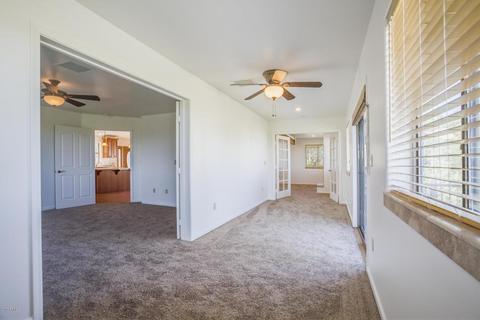 1102 S Sequoia Cir, Payson, AZ 85541 photo 22