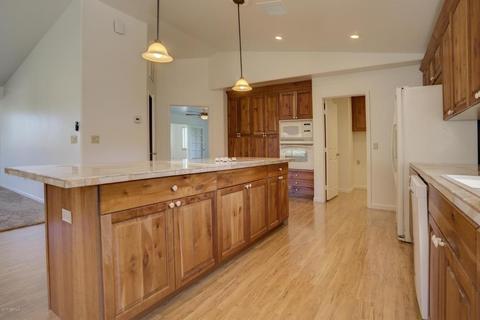 1102 S Sequoia Cir, Payson, AZ 85541 photo 8