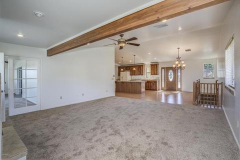 1102 S Sequoia Cir, Payson, AZ 85541 photo 11