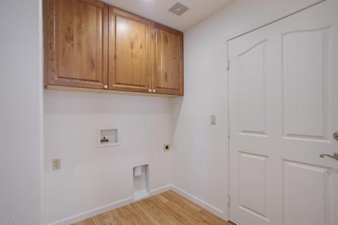 1102 S Sequoia Cir, Payson, AZ 85541 photo 36