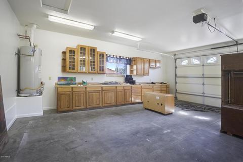 1102 S Sequoia Cir, Payson, AZ 85541 photo 37