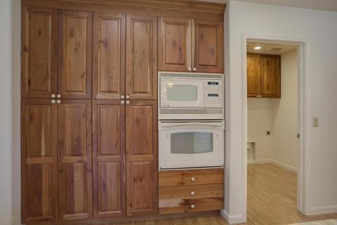 1102 S Sequoia Cir, Payson, AZ 85541 photo 10
