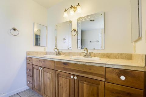 1102 S Sequoia Cir, Payson, AZ 85541 photo 19