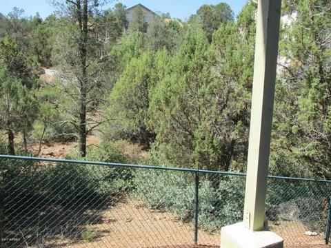 1102 S Sequoia Cir, Payson, AZ 85541 photo 41