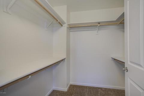 1102 S Sequoia Cir, Payson, AZ 85541 photo 18