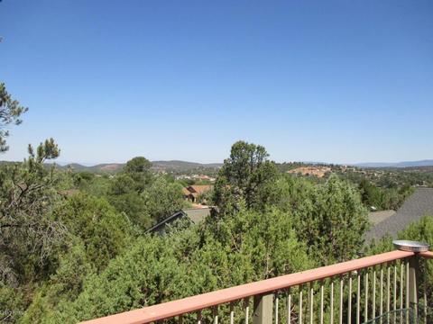 1102 S Sequoia Cir, Payson, AZ 85541 photo 33