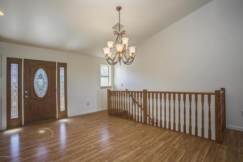 1102 S Sequoia Cir, Payson, AZ 85541 photo 6