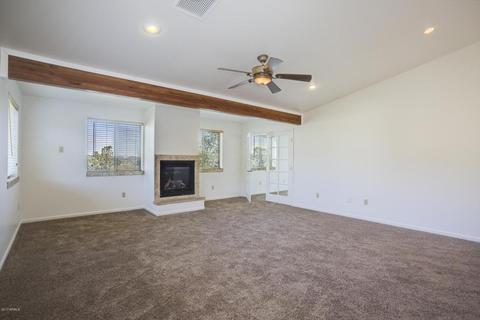 1102 S Sequoia Cir, Payson, AZ 85541 photo 13
