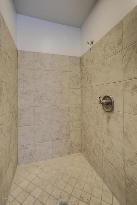 1102 S Sequoia Cir, Payson, AZ 85541 photo 21