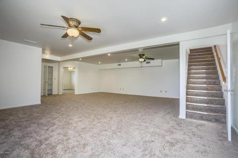 1102 S Sequoia Cir, Payson, AZ 85541 photo 23