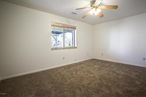 1102 S Sequoia Cir, Payson, AZ 85541 photo 27