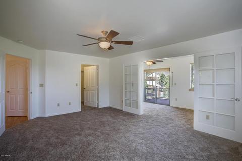 1102 S Sequoia Cir, Payson, AZ 85541 photo 16