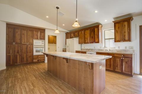 1102 S Sequoia Cir, Payson, AZ 85541 photo 7