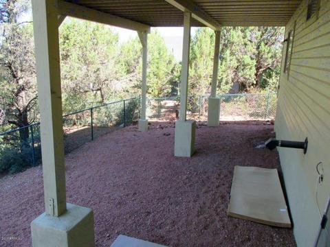 1102 S Sequoia Cir, Payson, AZ 85541 photo 40