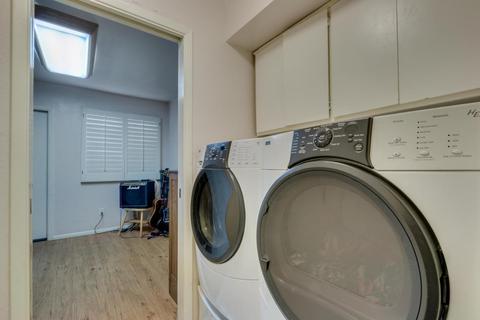 7812 N 5th Ave, Phoenix, AZ 85021 photo 36