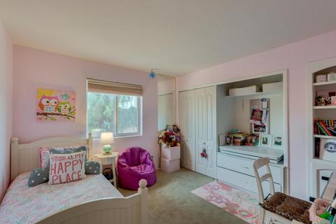 7812 N 5th Ave, Phoenix, AZ 85021 photo 33