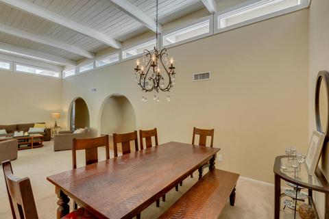 7812 N 5th Ave, Phoenix, AZ 85021 photo 12