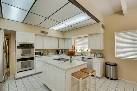 7812 N 5th Ave, Phoenix, AZ 85021 photo 15