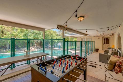 7812 N 5th Ave, Phoenix, AZ 85021 photo 37