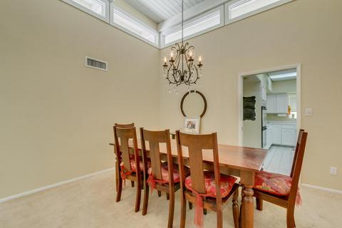 7812 N 5th Ave, Phoenix, AZ 85021 photo 13