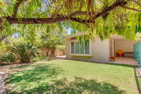 7812 N 5th Ave, Phoenix, AZ 85021 photo 41