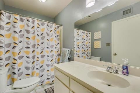 7812 N 5th Ave, Phoenix, AZ 85021 photo 34