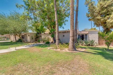 7812 N 5th Ave, Phoenix, AZ 85021 photo 2