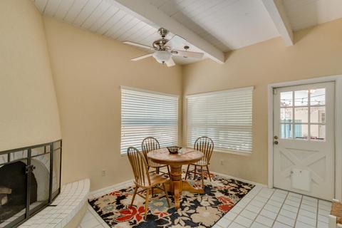 7812 N 5th Ave, Phoenix, AZ 85021 photo 18