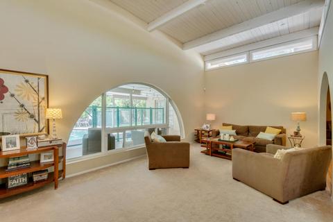 7812 N 5th Ave, Phoenix, AZ 85021 photo 6