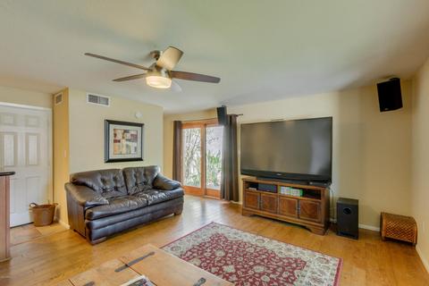 7812 N 5th Ave, Phoenix, AZ 85021 photo 24
