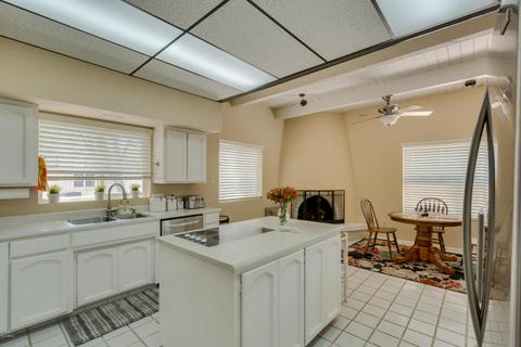 7812 N 5th Ave, Phoenix, AZ 85021 photo 14
