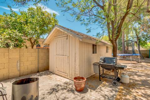 7812 N 5th Ave, Phoenix, AZ 85021 photo 51