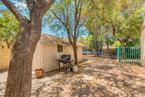 7812 N 5th Ave, Phoenix, AZ 85021 photo 50