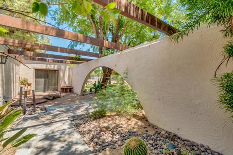 7812 N 5th Ave, Phoenix, AZ 85021 photo 5