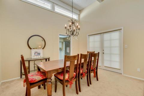 7812 N 5th Ave, Phoenix, AZ 85021 photo 10
