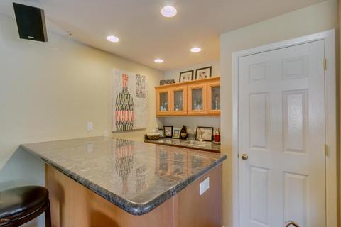 7812 N 5th Ave, Phoenix, AZ 85021 photo 26