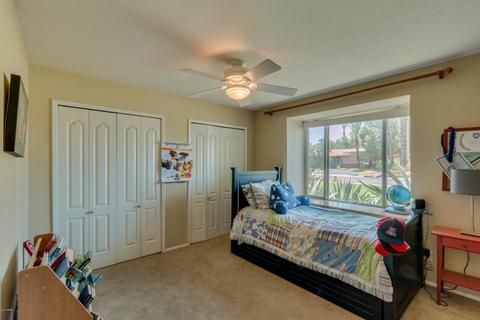 7812 N 5th Ave, Phoenix, AZ 85021 photo 32