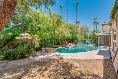 7812 N 5th Ave, Phoenix, AZ 85021 photo 45