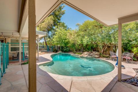 7812 N 5th Ave, Phoenix, AZ 85021 photo 42