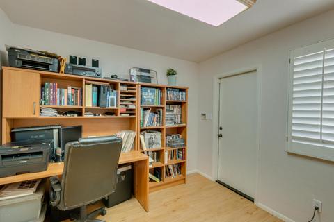 7812 N 5th Ave, Phoenix, AZ 85021 photo 35