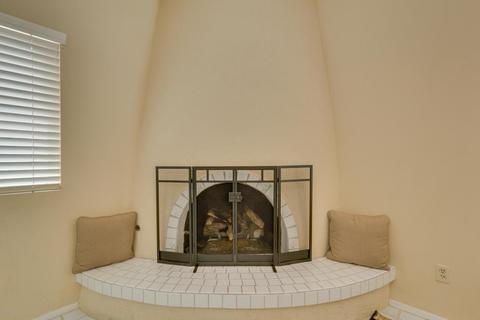 7812 N 5th Ave, Phoenix, AZ 85021 photo 20