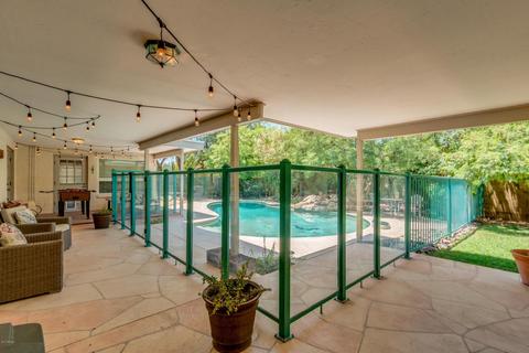 7812 N 5th Ave, Phoenix, AZ 85021 photo 38