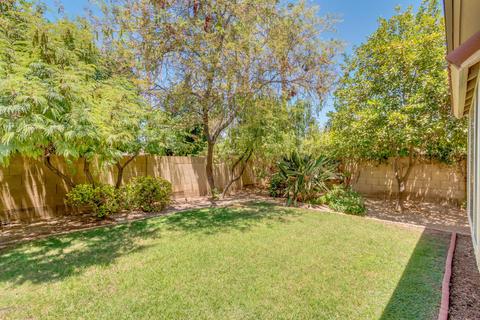 7812 N 5th Ave, Phoenix, AZ 85021 photo 40