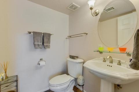 7812 N 5th Ave, Phoenix, AZ 85021 photo 21